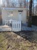 Location Appartement Saint-savin 33920 19 m2
