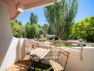 Vente Appartement Marseille-14eme-arrondissement 13014 2 pieces 37 m2