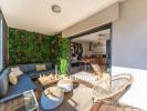 Vente Appartement Aix-en-provence 13090 3 pieces 70 m2
