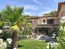 Vente Maison Grimaud 83310 3 pieces 70 m2