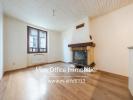 Vente Appartement Embrun 05200 2 pieces 39 m2