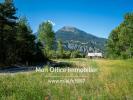 Vente Terrain Crots 05200 5 pieces 574 m2
