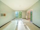 Vente Appartement Marseille-12eme-arrondissement 13012 4 pieces 75 m2