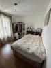 Location Appartement Puteaux  92800 30 m2
