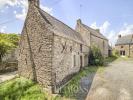 Vente Maison Serent  56460 2 pieces 248 m2