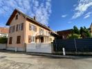 Vente Maison Hangenbieten  67980 5 pieces 118 m2