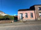 Vente Maison Fourmies  59610 5 pieces 103 m2