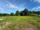 Vente Terrain Beaufort  59330 1047 m2