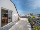 Vente Appartement Saint-maur-des-fosses 94100 2 pieces 48 m2