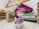 Vente Local commercial Montauban-de-bretagne 35360 5 pieces 129 m2