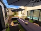 Vente Prestige Alencon  61000 8 pieces 161 m2