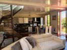 Vente Maison Chatou  78400 7 pieces 124 m2