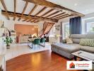 Vente Maison Bovel VAL-D'ANAST 35330 4 pieces 104 m2