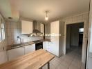 Vente Appartement Rombas  57120 3 pieces 69 m2