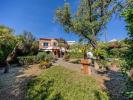 Vente Maison Frejus  83600 5 pieces 153 m2