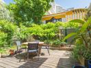 Vente Appartement Nanterre  92000 6 pieces 144 m2