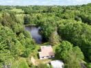 Vente Maison Cognac-la-foret  87310 4 pieces 76 m2