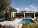 Vente Maison Cholet  49300 6 pieces 180 m2