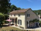 Vente Maison Civray  86400 6 pieces 152 m2