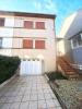 Vente Maison Mexy  54135 5 pieces 81 m2