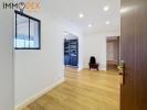 Vente Appartement Reims  51100 5 pieces 130 m2