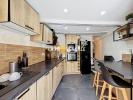Vente Appartement Gardanne  13120 3 pieces 52 m2