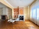 Vente Maison Lambersart  59130 6 pieces 146 m2