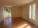 Location Appartement Argenton-sur-creuse  36200 3 pieces 74 m2