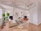 Vente Appartement Paris-8eme-arrondissement  75008 3 pieces 80 m2