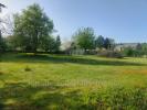 Vente Terrain Lapleau  19550 1600 m2