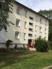 Location Appartement Neufchateau  88300 35 m2