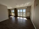 Location Appartement Liffol-le-grand  88350 4 pieces 82 m2