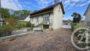 Vente Maison Clermont  60600 5 pieces 98 m2