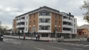 Vente Appartement Toulouse  31000 3 pieces 71 m2