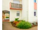 Location Appartement Ecuisses  71210 4 pieces 74 m2
