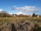 Vente Terrain Soliers  14540 449 m2