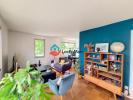 Location Appartement Paris-11eme-arrondissement  75011 2 pieces 45 m2