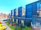 Vente Appartement Amiens  80000 3 pieces 70 m2