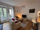 Location Appartement Lyon-4eme-arrondissement  69004 2 pieces 50 m2