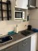 Location Appartement Montmorency  95160 19 m2