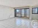 Vente Appartement Creteil  94000 3 pieces 85 m2