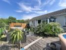 Vente Maison Guines 62340 4 pieces 97 m2