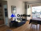 Location Appartement Paris-15eme-arrondissement  75015 31 m2