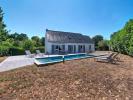 Vente Maison Asserac  44410 6 pieces 125 m2