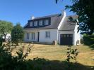 Vente Maison Pluvigner  56330 5 pieces 108 m2