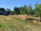 Vente Terrain Pluvigner  56330 500 m2