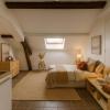 Vente Appartement Lyon-8eme-arrondissement  69008 29 m2