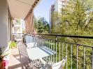 Vente Appartement Sainte-foy-les-lyon  69110 3 pieces 95 m2