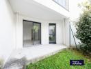Vente Appartement Nantes  44300 2 pieces 44 m2