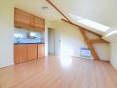 Vente Appartement Nantes  44000 2 pieces 41 m2
